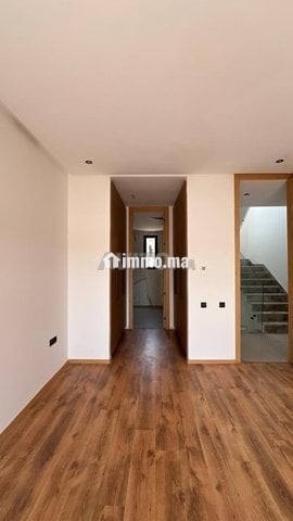 Villa de Particulier à Vendre – Chrifia Marrakech - Vente Immobilier - Marrakech - photo 6