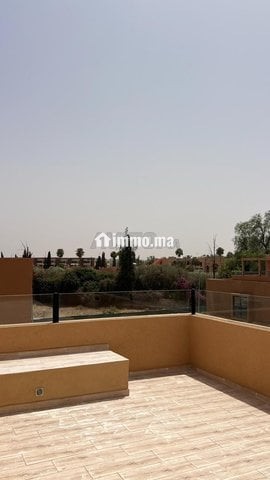 Villa de Particulier à Vendre – Chrifia Marrakech - Vente Immobilier - Marrakech - photo 8