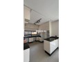 villa-de-particulier-a-vendre-chrifia-marrakech-small-0