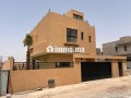 villa-de-particulier-a-vendre-chrifia-marrakech-small-3