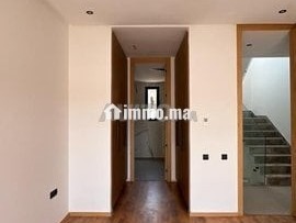 Villa de Particulier à Vendre – Chrifia Marrakech - Villa à vendre - Marrakech