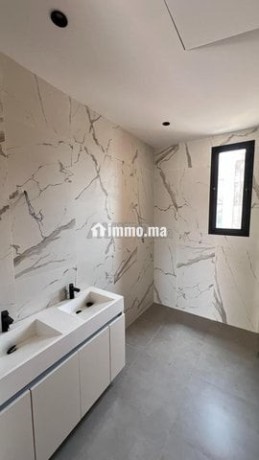 villa-de-particulier-a-vendre-chrifia-marrakech-big-6