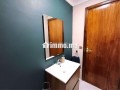 joli-bureau-spacieux-111m2-a-maarif-ext-small-9