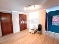 joli-bureau-spacieux-111m2-a-maarif-ext-small-5