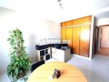 joli-bureau-spacieux-111m2-a-maarif-ext-small-8