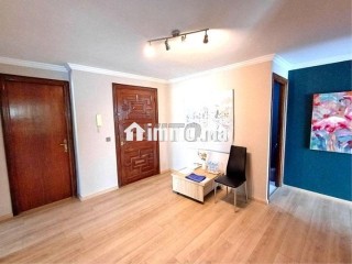 Joli Bureau Spacieux 111m2 a Maarif Ext - Bureau à louer - Casablanca