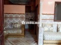 shkh-gmylh-onkyh-krybh-mn-alshaty-small-0