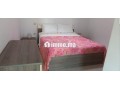 appartement-meuble-residence-kawtar-piscines-small-0