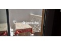 appartement-meuble-residence-kawtar-piscines-small-9