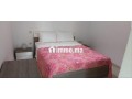 appartement-meuble-residence-kawtar-piscines-small-1