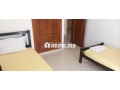 appartement-meuble-residence-kawtar-piscines-small-3