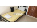 appartement-meuble-residence-kawtar-piscines-small-4