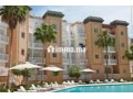 appartement-meuble-residence-kawtar-piscines-small-6