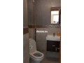 appartement-meuble-residence-kawtar-piscines-small-7