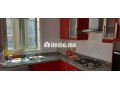 appartement-meuble-residence-kawtar-piscines-small-8