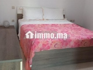 appartement-meuble-residence-kawtar-piscines