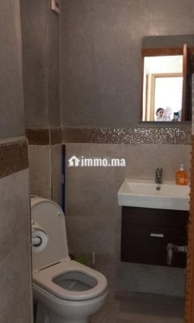 appartement-meuble-residence-kawtar-piscines-big-7