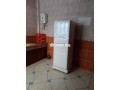 jolie-apprt-a-louer-pres-de-laplage-small-1