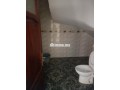 jolie-apprt-a-louer-pres-de-laplage-small-6