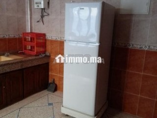 Jolie apprt a louer pres de laplage - Appartement Location Vacances - El Jadida