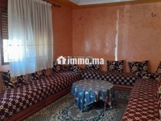 Jolie apprt a louer pres de laplage - Appartement Location Vacances - El Jadida