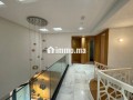 location-villa-avec-piscine-sur-hay-riad-small-2