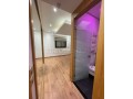 location-villa-avec-piscine-sur-hay-riad-small-5