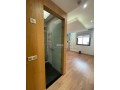 location-villa-avec-piscine-sur-hay-riad-small-8