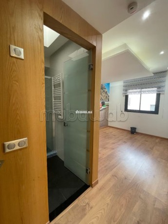 location-villa-avec-piscine-sur-hay-riad-big-8