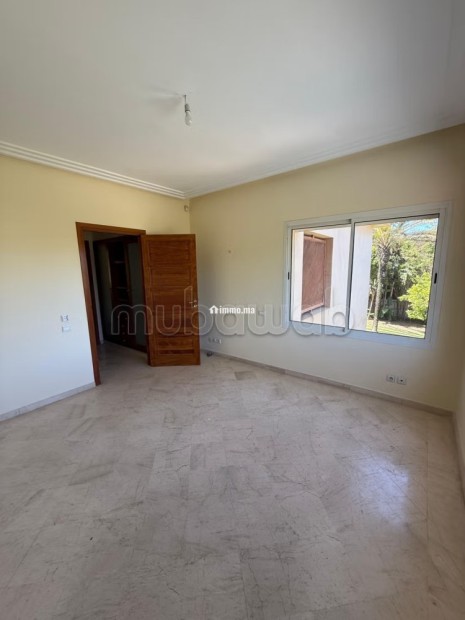 Villa de standing à louer à Souissi RABAT - Location Immobilier - Rabat - photo 6