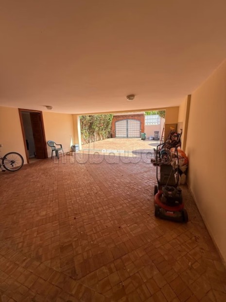 Villa de standing à louer à Souissi RABAT - Location Immobilier - Rabat - photo 8