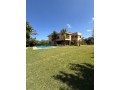 villa-de-standing-a-louer-a-souissi-rabat-small-0