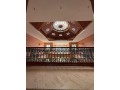 villa-de-standing-a-louer-a-souissi-rabat-small-9