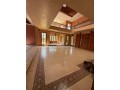 villa-de-standing-a-louer-a-souissi-rabat-small-10