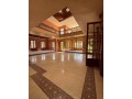 villa-de-standing-a-louer-a-souissi-rabat-small-11