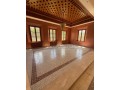 villa-de-standing-a-louer-a-souissi-rabat-small-12