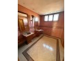 villa-de-standing-a-louer-a-souissi-rabat-small-13