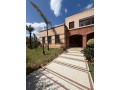 villa-de-standing-a-louer-a-souissi-rabat-small-14