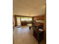villa-de-standing-a-louer-a-souissi-rabat-small-15