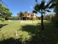 villa-de-standing-a-louer-a-souissi-rabat-small-1