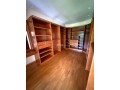 villa-de-standing-a-louer-a-souissi-rabat-small-2