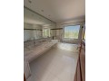 villa-de-standing-a-louer-a-souissi-rabat-small-3