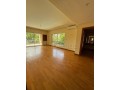 villa-de-standing-a-louer-a-souissi-rabat-small-4