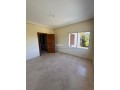 villa-de-standing-a-louer-a-souissi-rabat-small-5