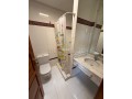 villa-de-standing-a-louer-a-souissi-rabat-small-6