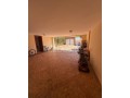 villa-de-standing-a-louer-a-souissi-rabat-small-7