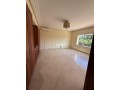 villa-de-standing-a-louer-a-souissi-rabat-small-8