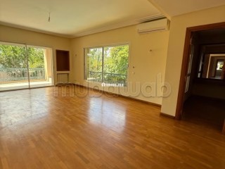 Villa de standing à louer à Souissi RABAT - Villa à louer - Rabat