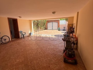 Villa de standing à louer à Souissi RABAT - Villa à louer - Rabat