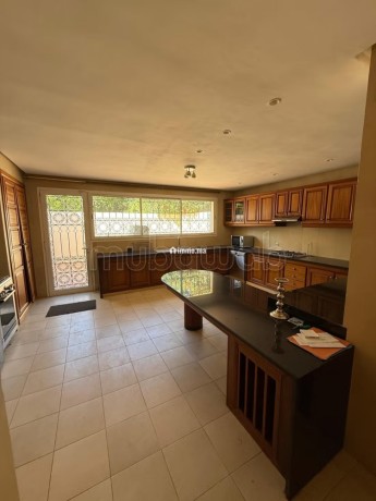 villa-de-standing-a-louer-a-souissi-rabat-big-15